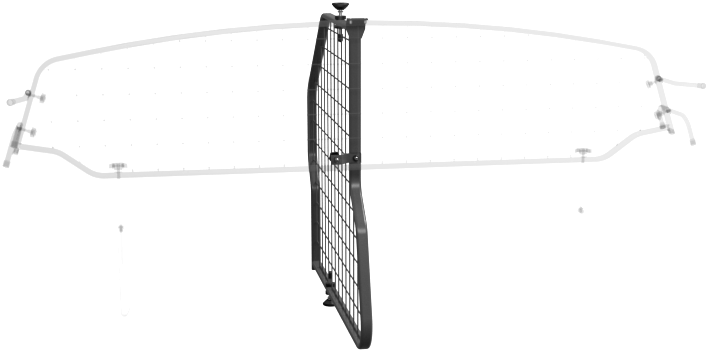 Rifle Clipart (1150x500), Png Download