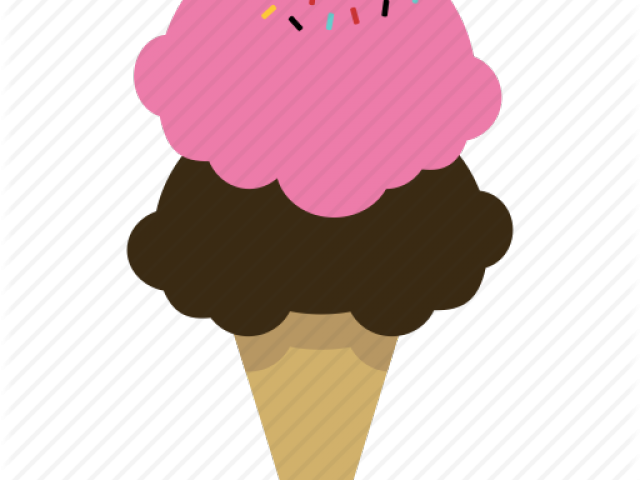Ice Cream Clipart (640x480), Png Download
