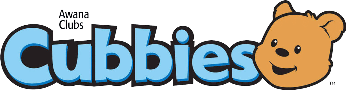 Awana Clipart Cubbies - Awana - Png Download (1180x800), Png Download
