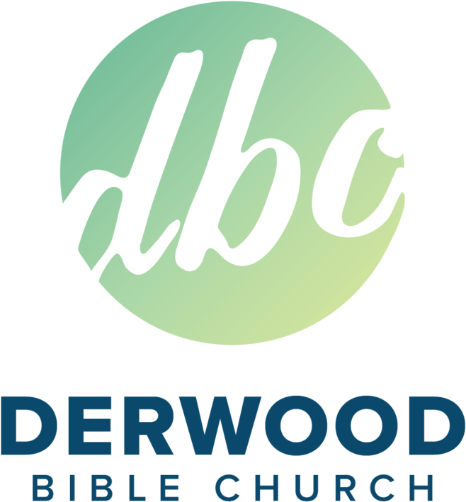 Awana Cubbies Png Clipart (1000x1000), Png Download