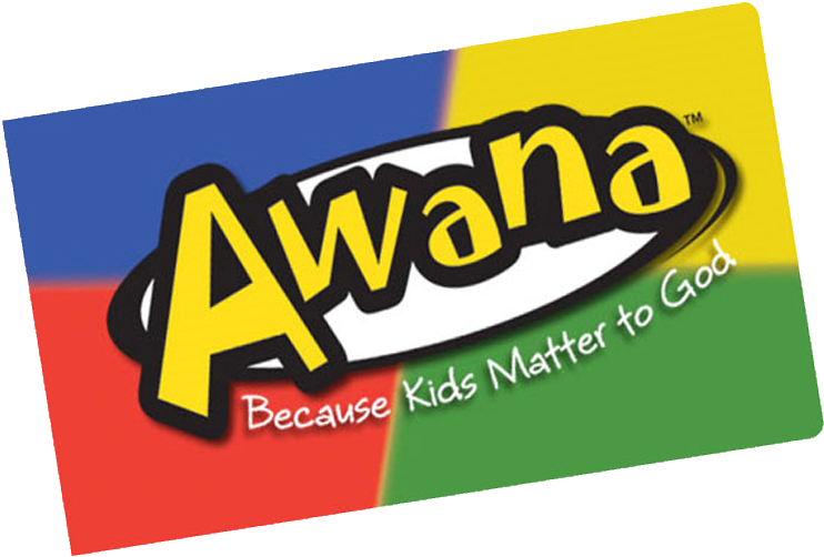 Welcome To Awana At Edmison Heights Bible Chapel For - Graphics Clipart (800x800), Png Download