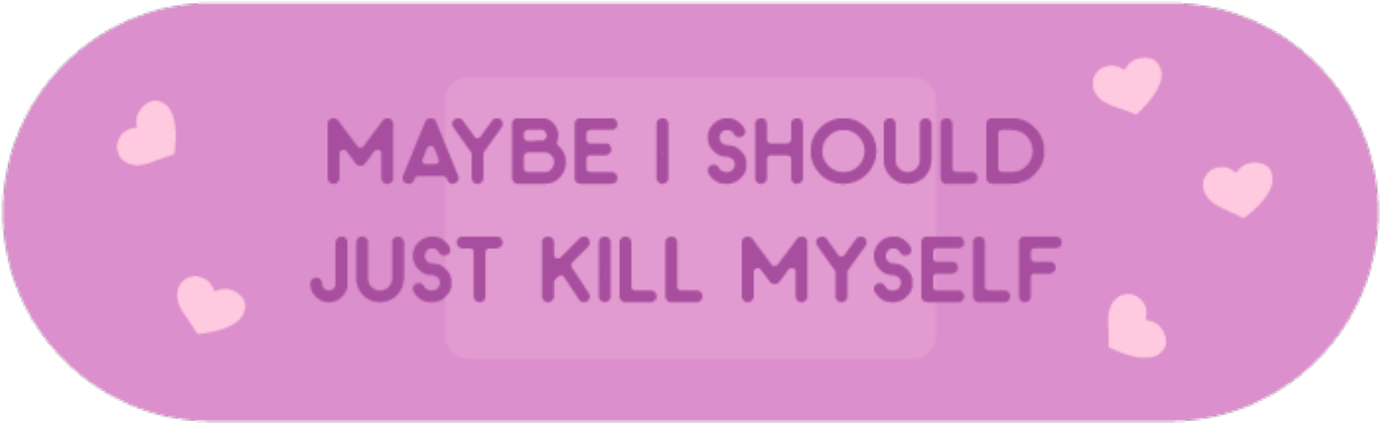 Writing Style Clipart (1600x480), Png Download