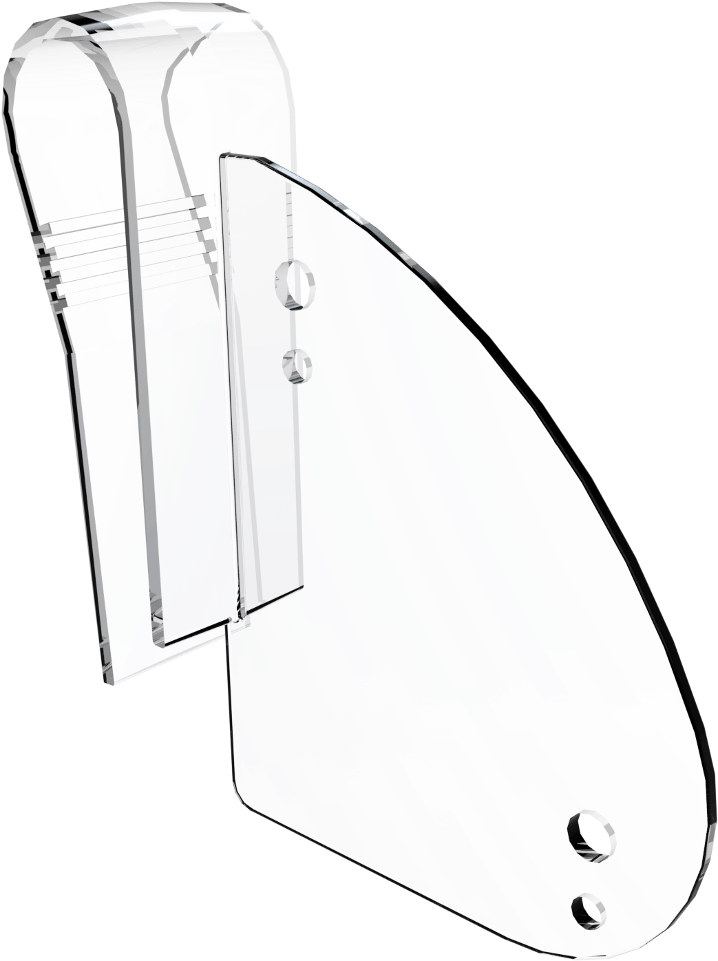 Sketch Clipart (2100x2800), Png Download