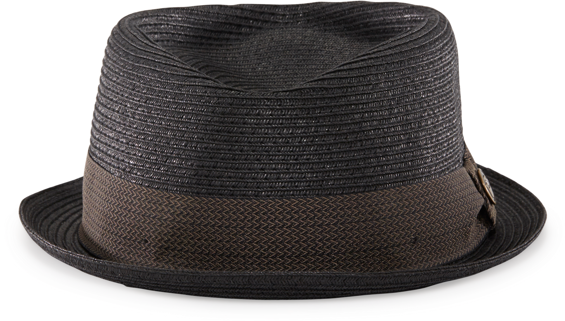 Goorin Bros Tropicana Hat , Png Download - Fedora Clipart (1933x1101), Png Download