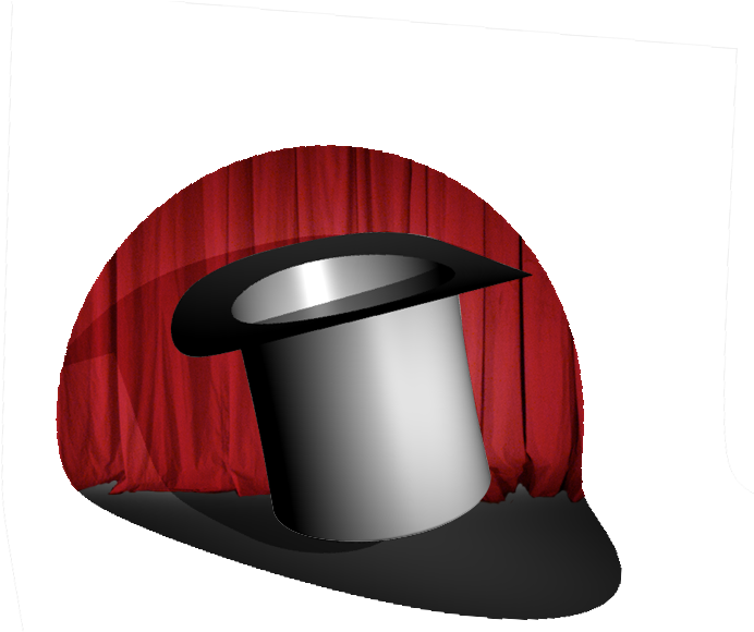 Hat Png Funny Pig Clothing Muskie Man Cap - Illustration Clipart (800x600), Png Download