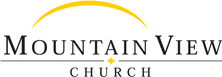 Awana Cubbies Png Clipart (1000x376), Png Download