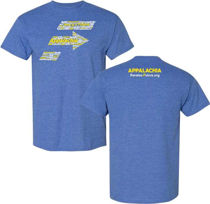 Future - T-shirt - Active Shirt Clipart (879x736), Png Download