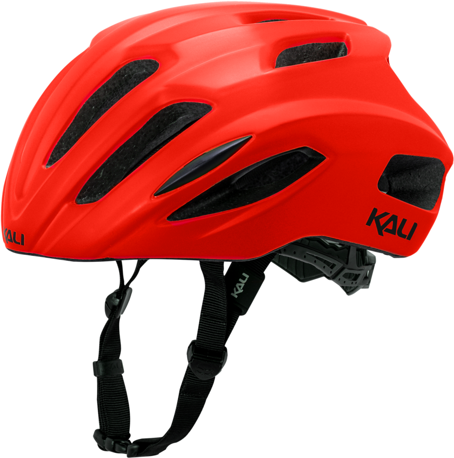 Kali Prime Helmet Solid Matte Clipart (1024x922), Png Download
