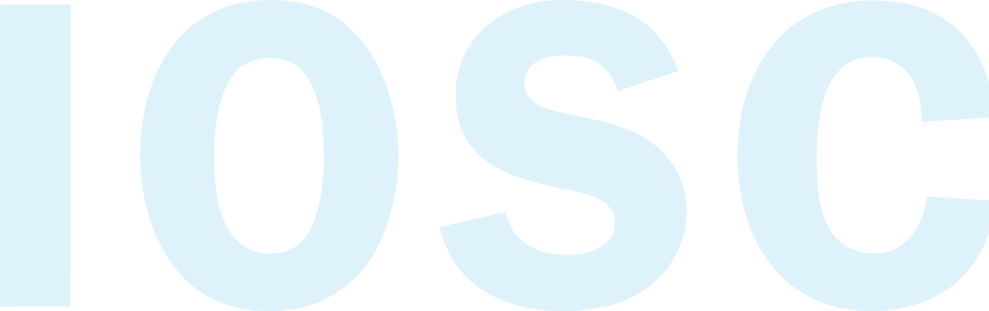 Oil Spill , Png Download - Fête De La Musique Clipart (3799x1195), Png Download