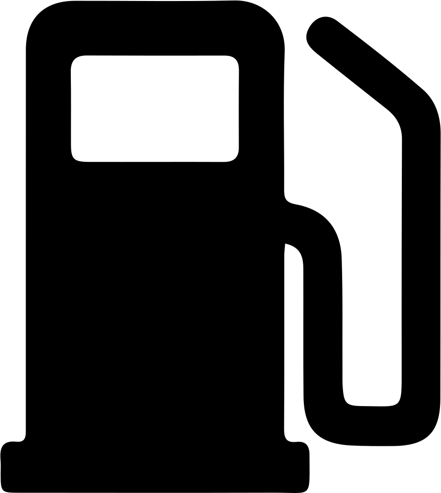 Oil Lamp Comments Clipart (878x981), Png Download