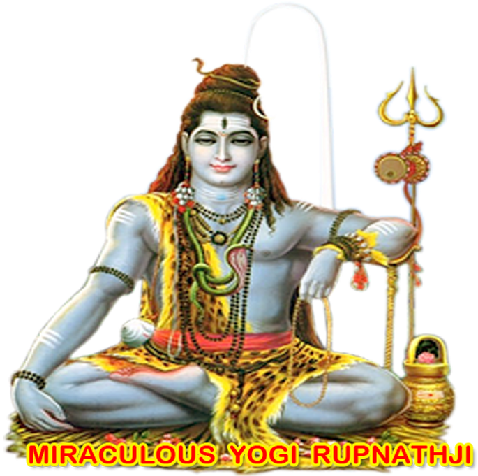 Wife Vashikaran Call Divine Miraculous Kali Sadhak - Religion Clipart (685x681), Png Download