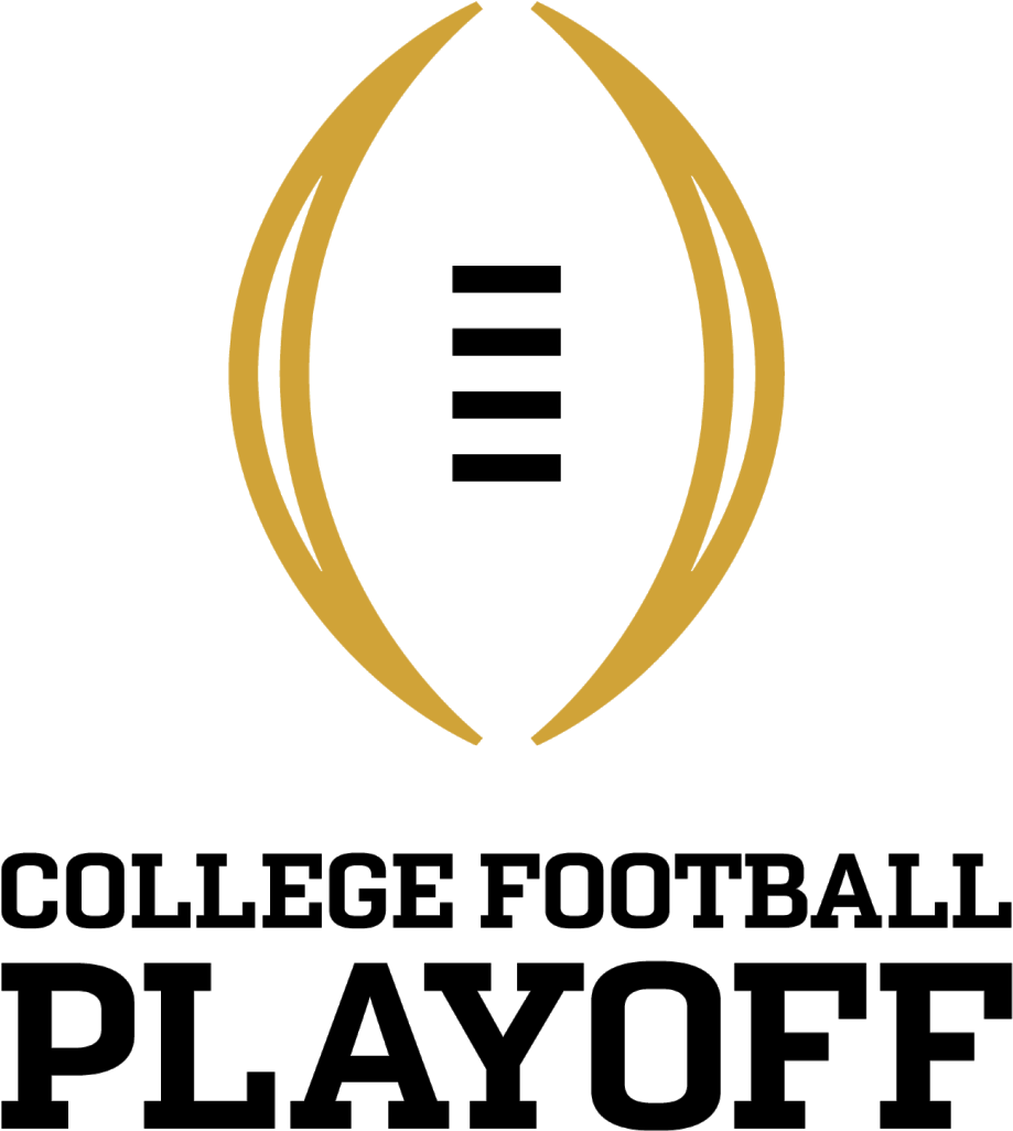 Cherry Dr Pepper Diet Soda 12 Pack , Png - College Football Playoff Logo Png Clipart (919x1026), Png Download