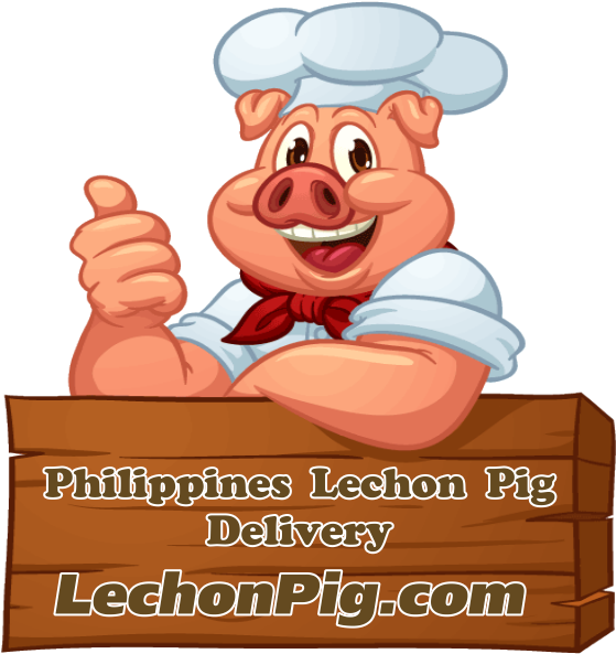 Contact Us - Roast Pig Cartoon Png Clipart (600x600), Png Download