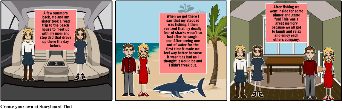 Mckayla's Memory - Illustration Clipart (1164x385), Png Download