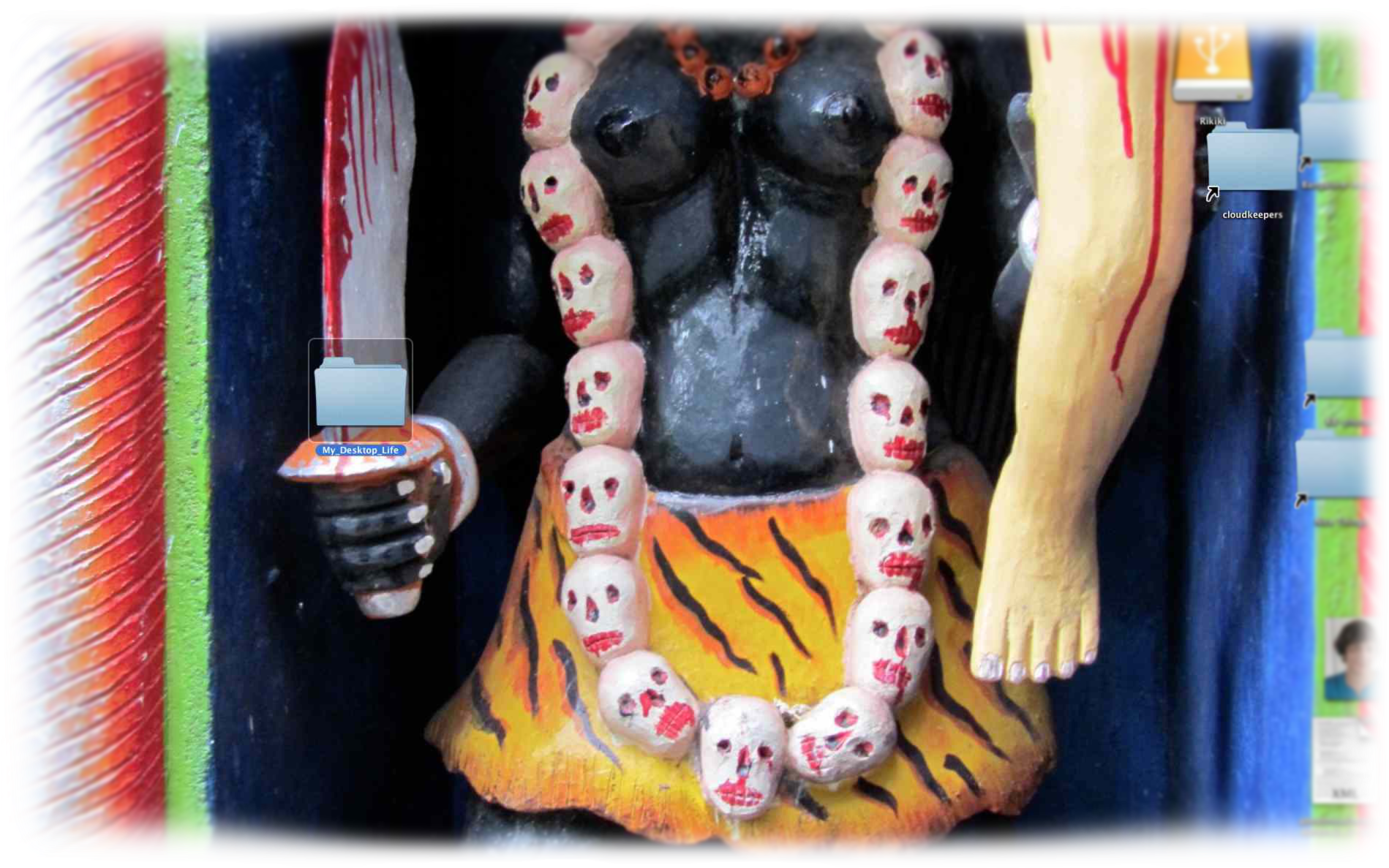 Jpeg 10 Aug 2013 - Bead Clipart (1920x1200), Png Download