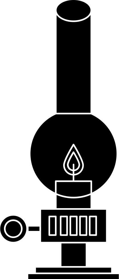 Png File Svg Clipart (418x980), Png Download