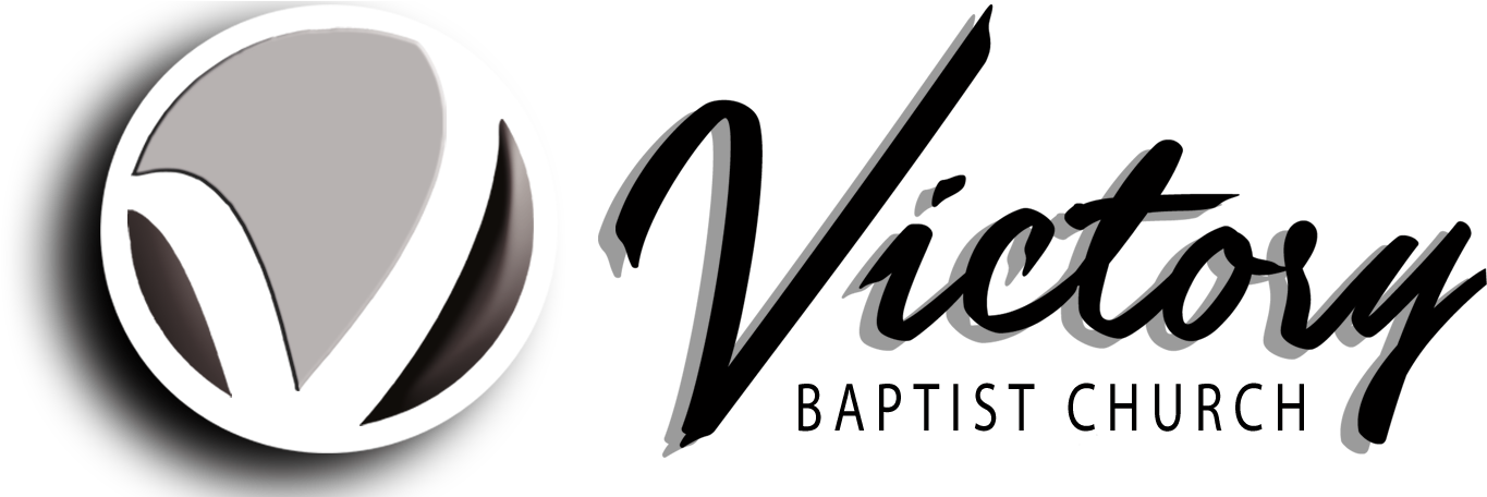 Victory Logo Clipart (1435x455), Png Download