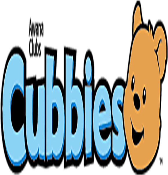 Calligraphy Clipart (1200x1200), Png Download