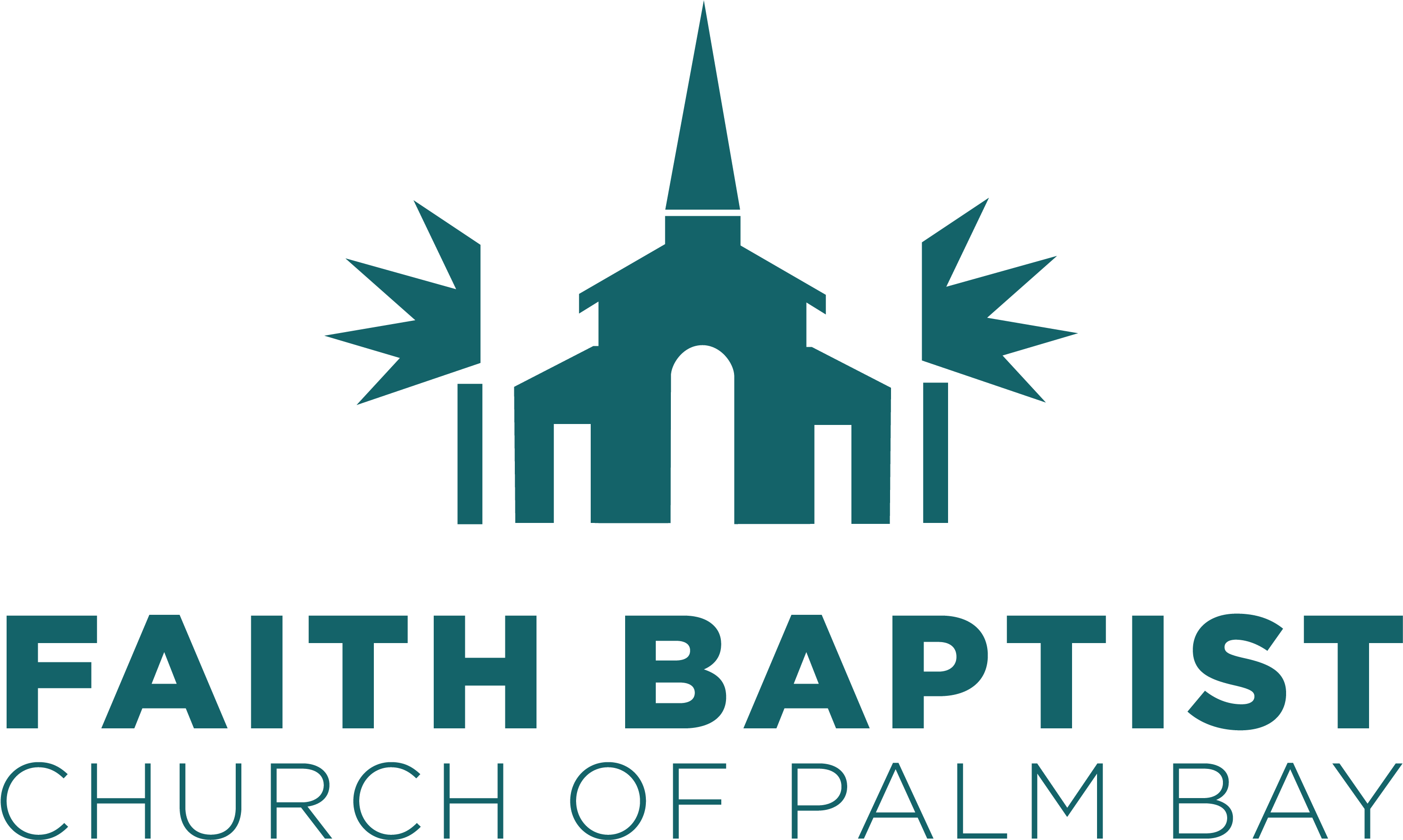 Adults - Graphic Design Clipart (3146x1817), Png Download