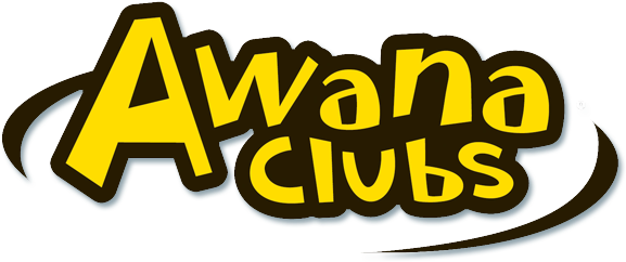 Driving Directions - Awana Clubs Clipart (1200x800), Png Download