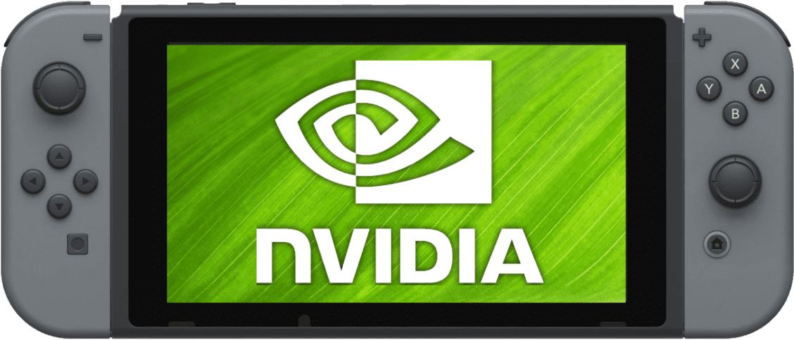 Splasher Nintendo Switch Clipart (1170x660), Png Download