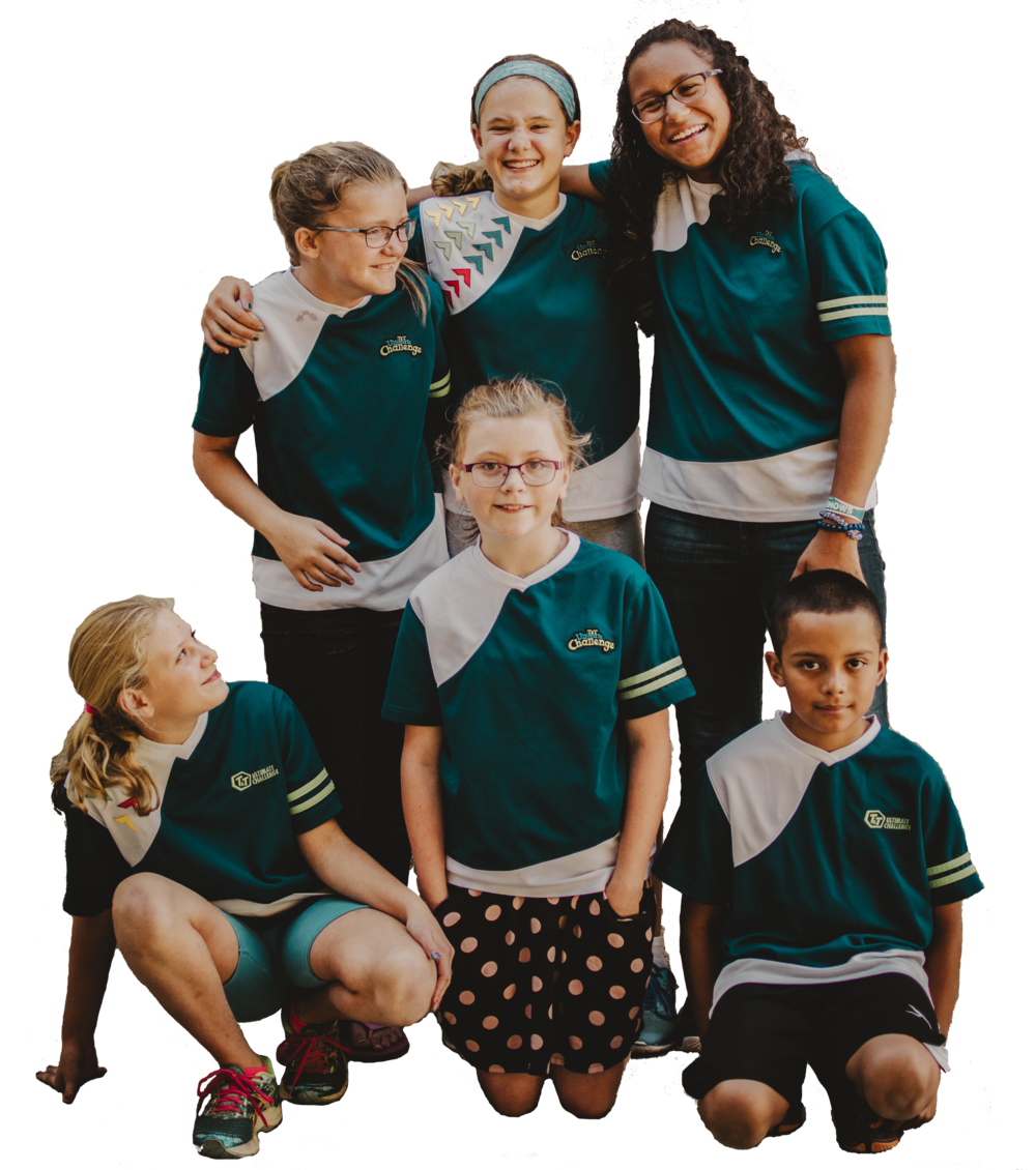 Awana Home Page Clipart (1000x1130), Png Download