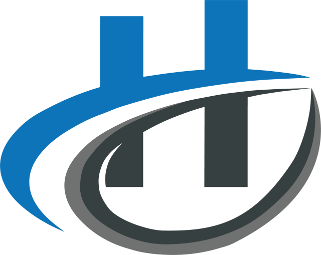 Sign Clipart (640x509), Png Download