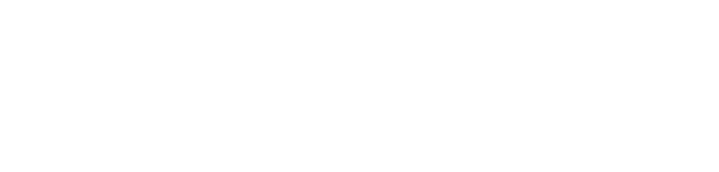 Mission Hill Church - Graphic Design Clipart (1024x361), Png Download