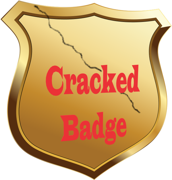 Emblem Clipart (1433x756), Png Download