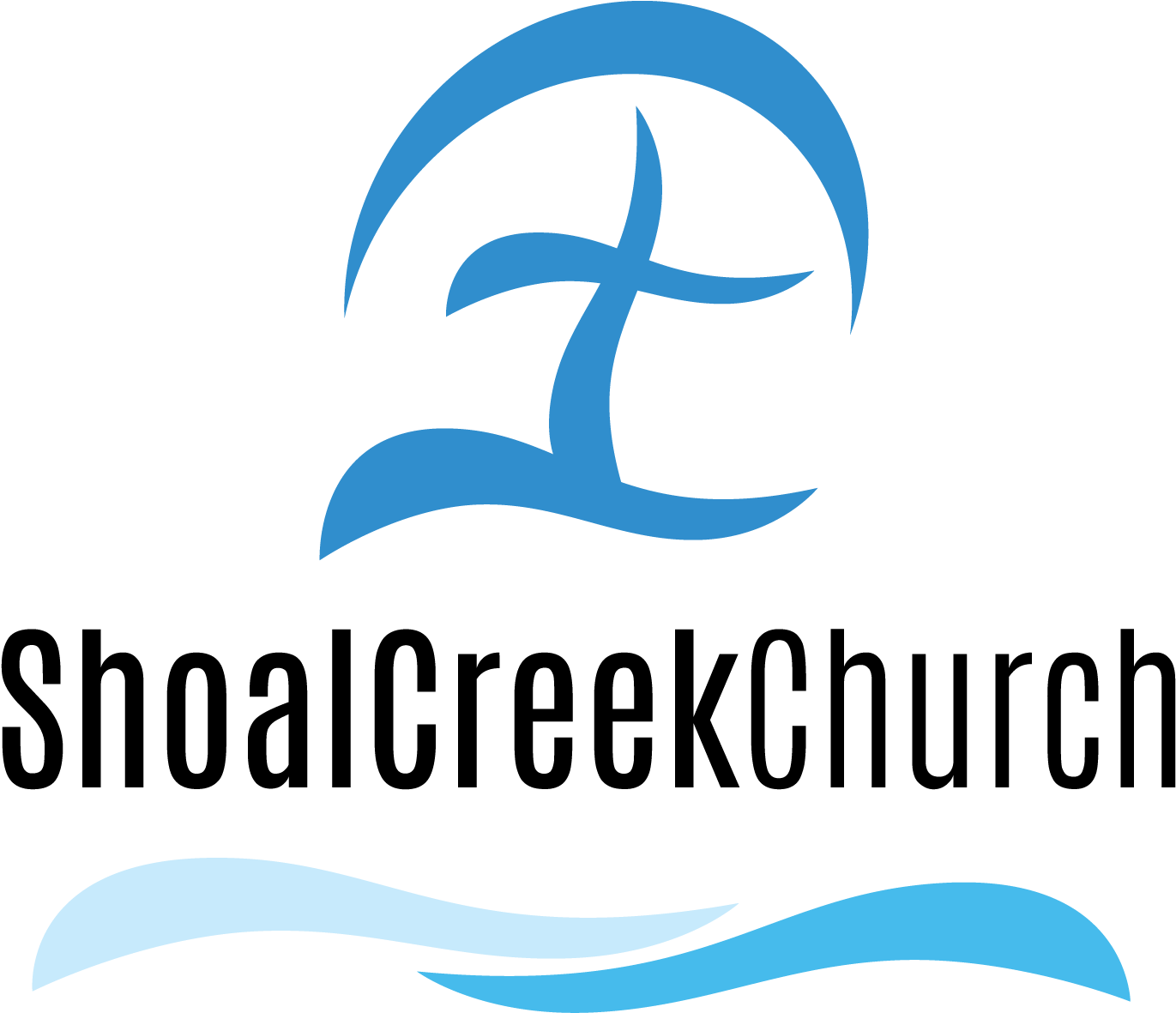 Graphic Design Clipart (1394x1180), Png Download