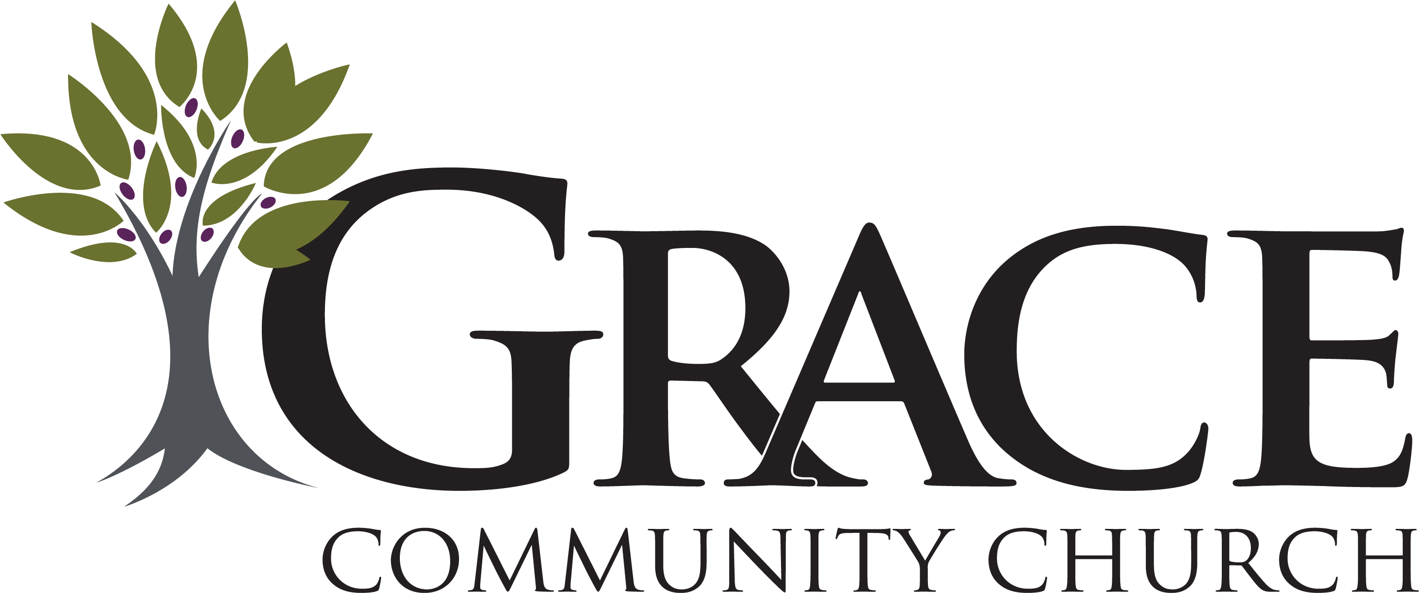 Home - Oval Clipart (3076x1287), Png Download