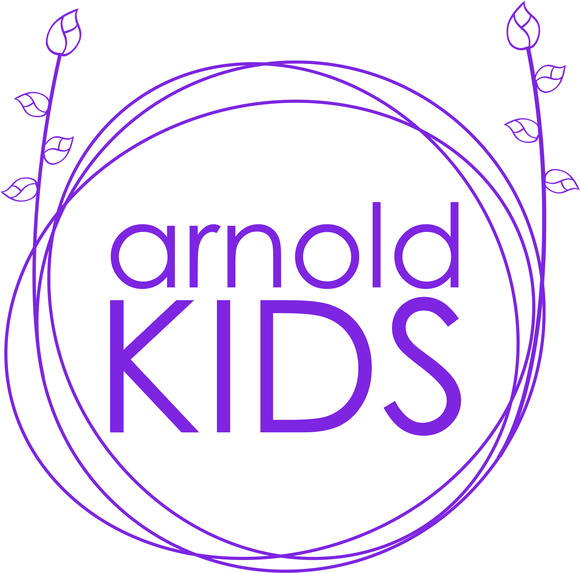 Circle Clipart (2000x2000), Png Download