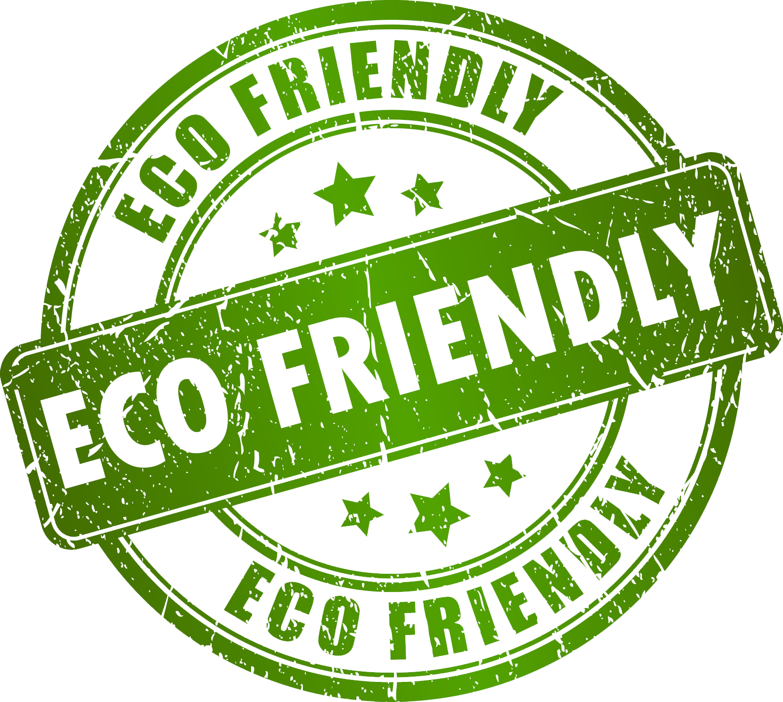 Oil Spill Cleanup - No All Inquinamento Clipart (1600x1435), Png Download