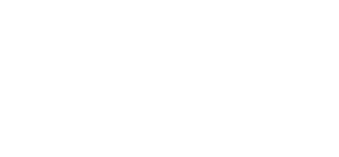 Calligraphy Clipart (1115x528), Png Download