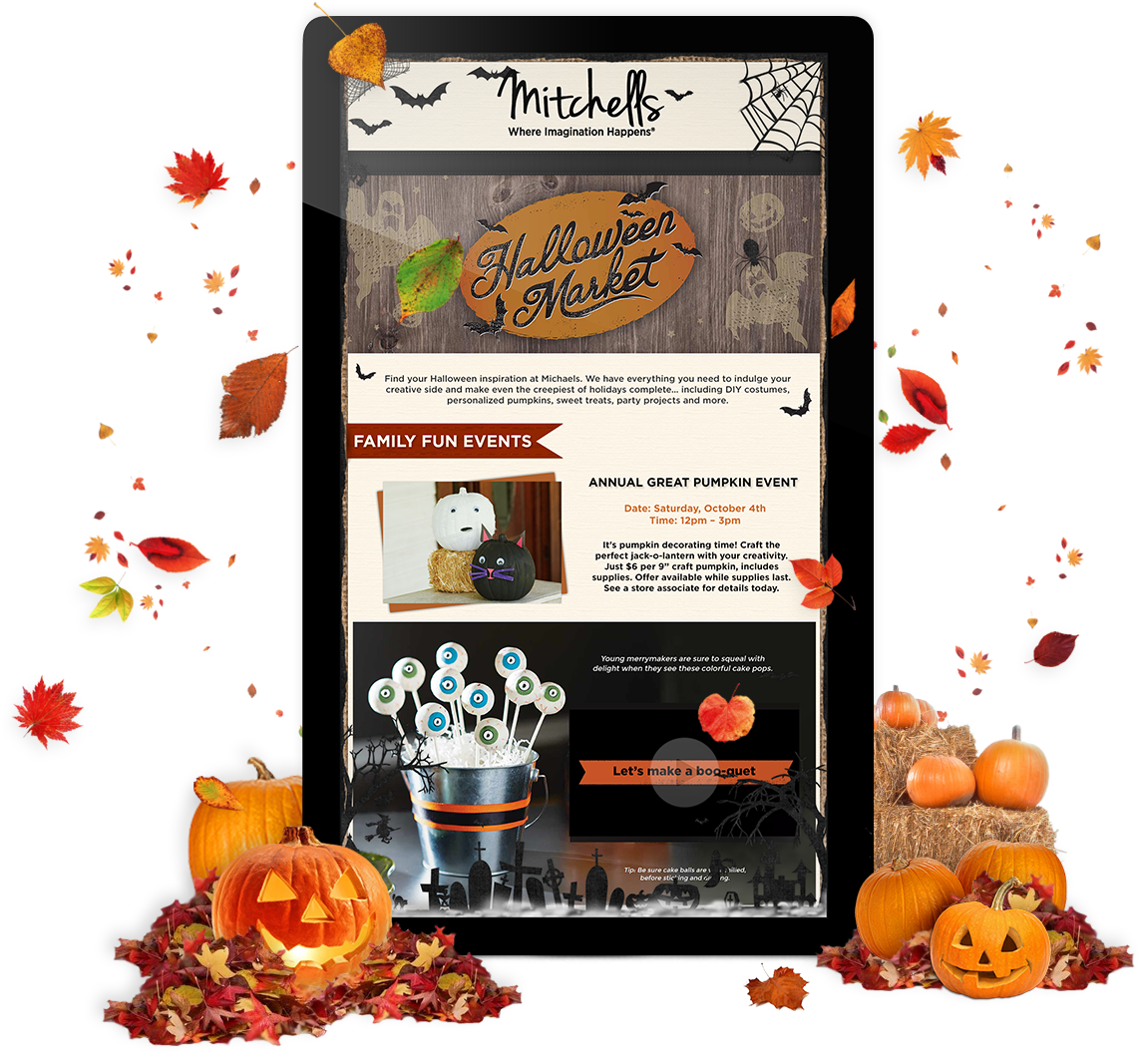 Bonus - Illustration Clipart (1920x1080), Png Download