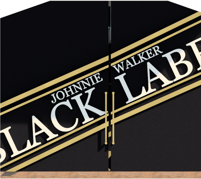 Yes Prime Minister Gielgud Clipart (843x1125), Png Download