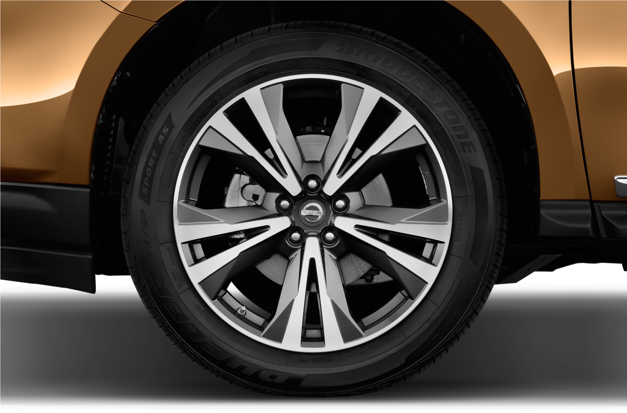 Descargar Crack Y Keygen Para Photoshop Cs6 - Nissan Clipart (2048x1360), Png Download