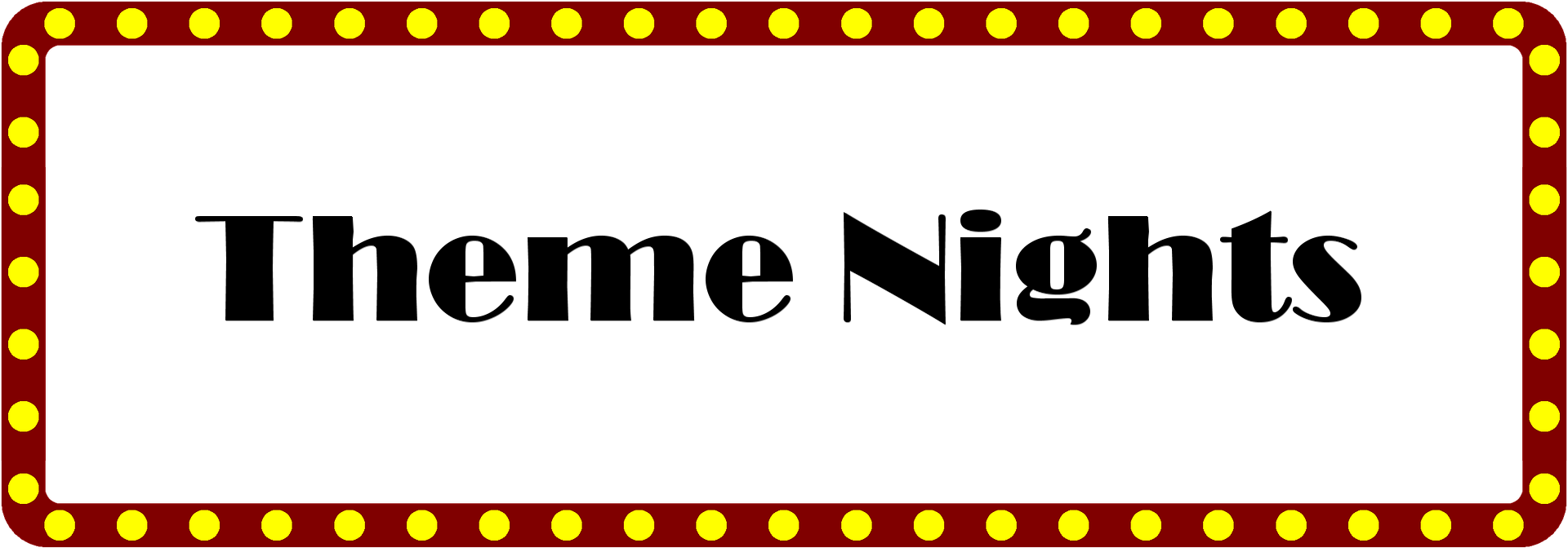 Orange Clipart (1920x677), Png Download