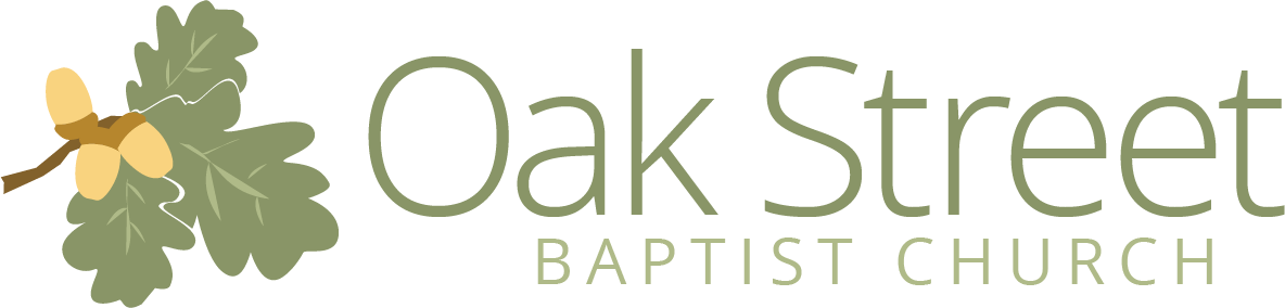 Covenant Baptist Church - Calligraphy Clipart (1184x284), Png Download