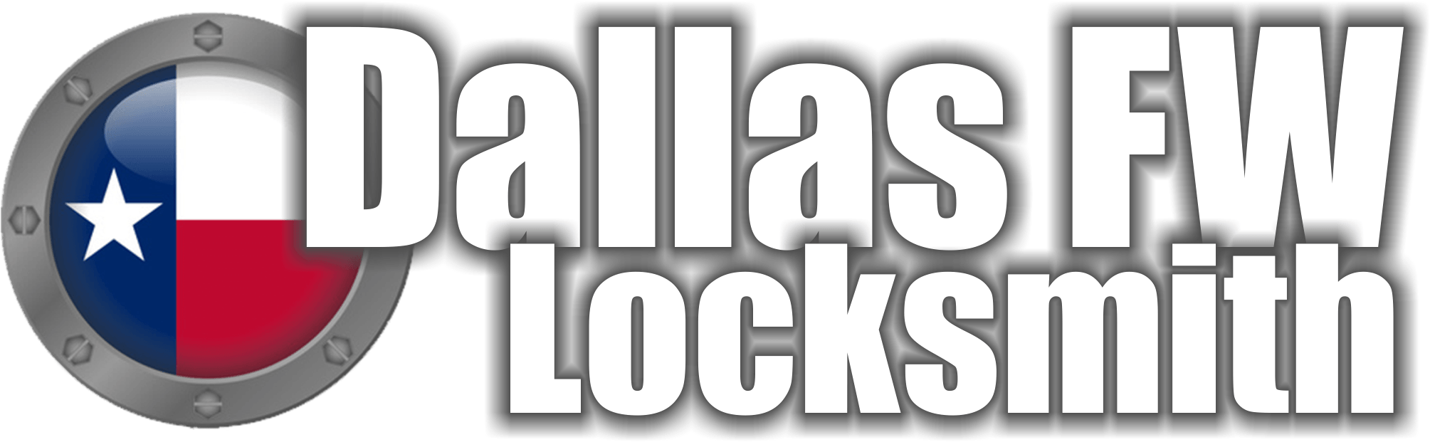 Pin It On Pinterest - Black-and-white Clipart (2009x621), Png Download