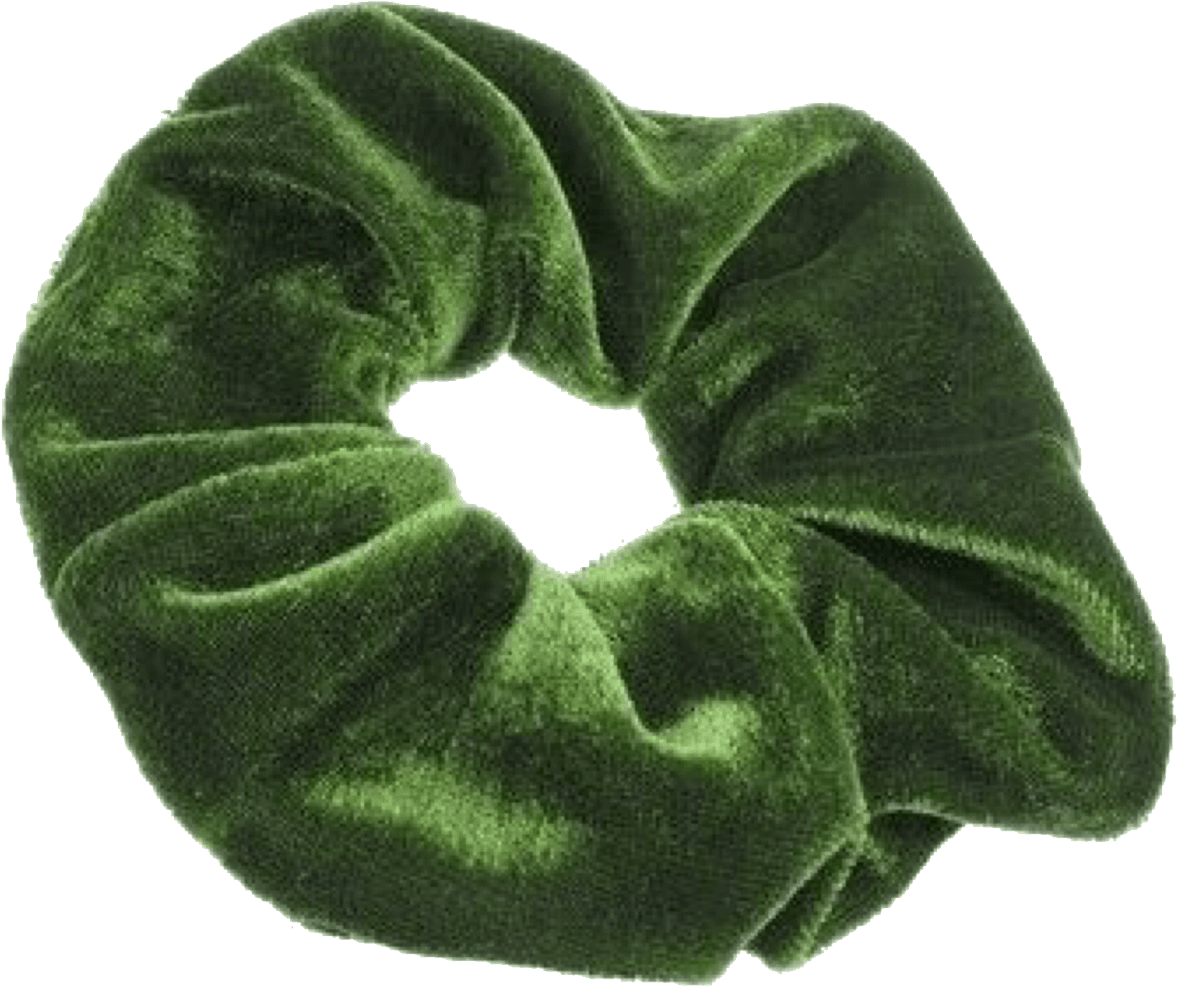 Pngs For Moodboards - Pngs For Mood Boards Clipart (1280x1160), Png Download