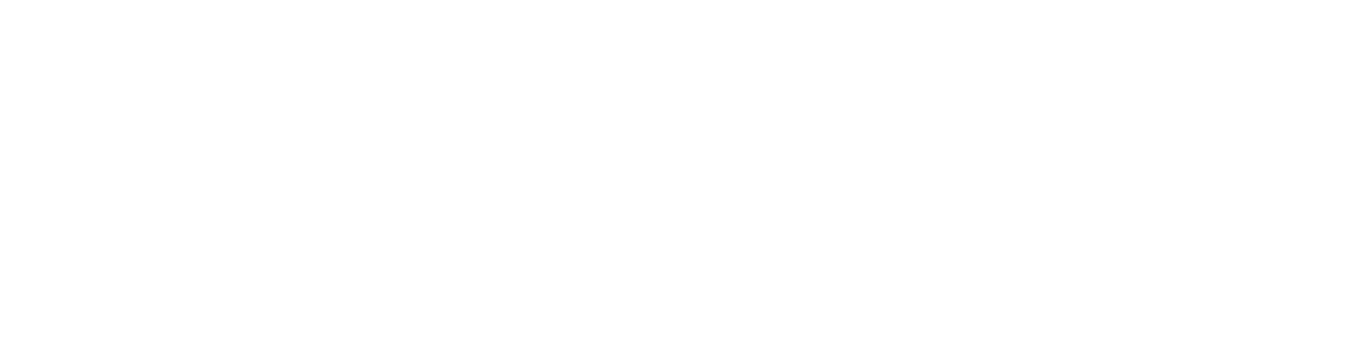 Workshops And Projects To Help You Sew Like A Rock - Poster Clipart (1224x330), Png Download