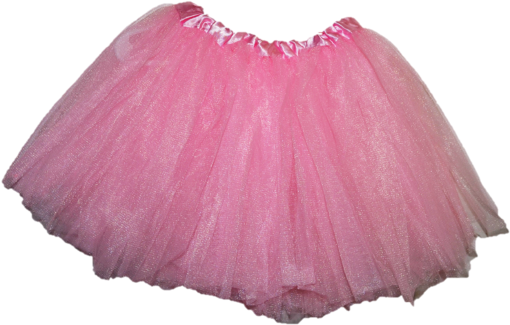 Ballet Tutu Clipart (1200x800), Png Download