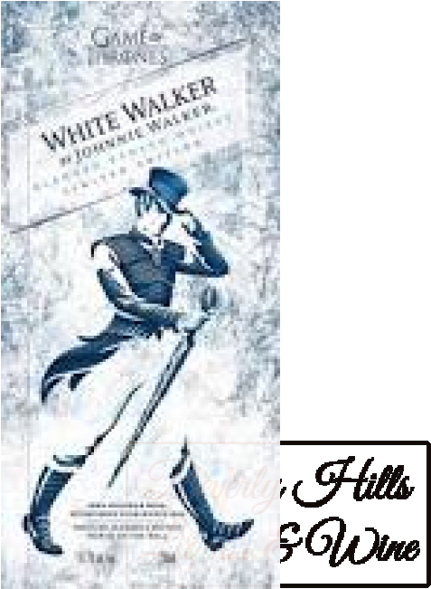 Untitled 3 4 - Johnnie Walker White Walker Price In Delhi Clipart (650x650), Png Download