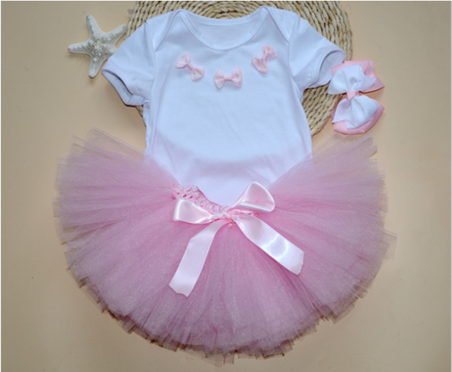 Ballet Tutu Clipart (643x1000), Png Download