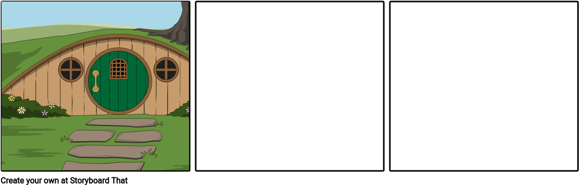 Of 3 I Sing Comic Strip Of Helen Keller - Paper Product Clipart (1164x385), Png Download