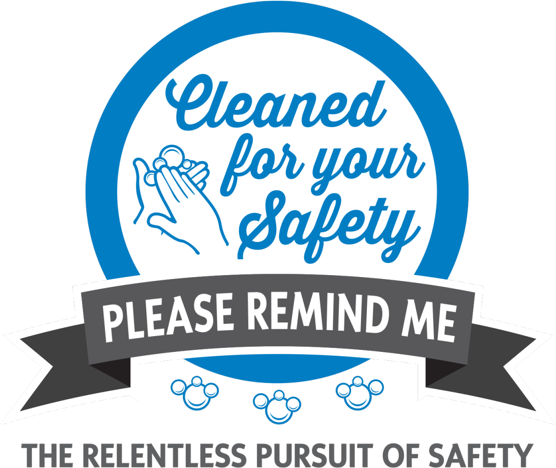 Hand Hygiene - Poster Clipart (1200x1040), Png Download