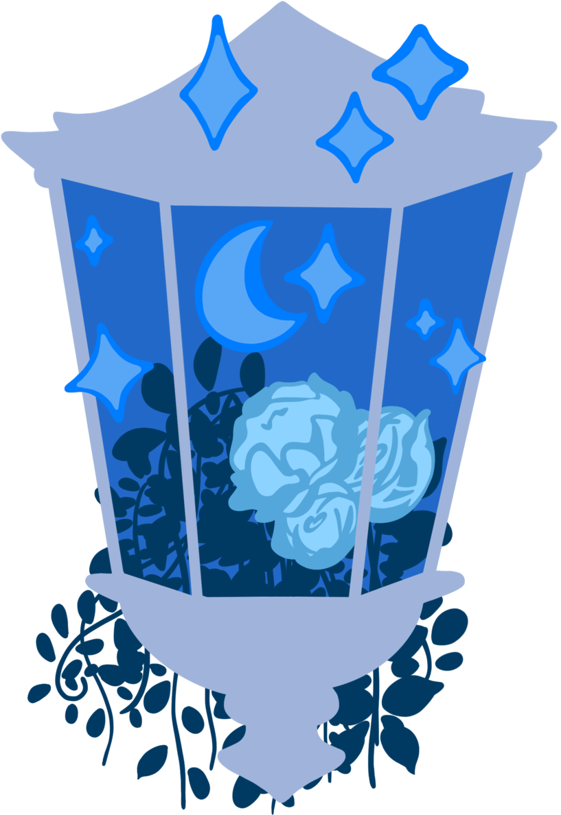 Artists Women Artists Art Digital Digital Art Digital - Illustration Clipart (1280x1280), Png Download