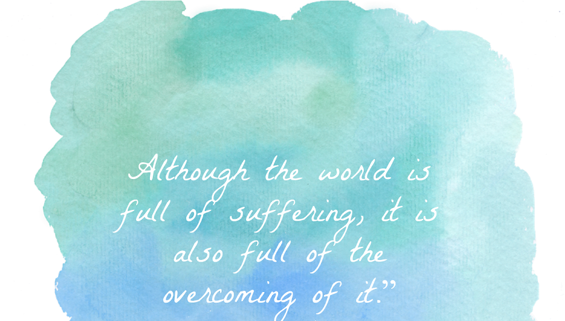 Handwriting Clipart (1200x630), Png Download