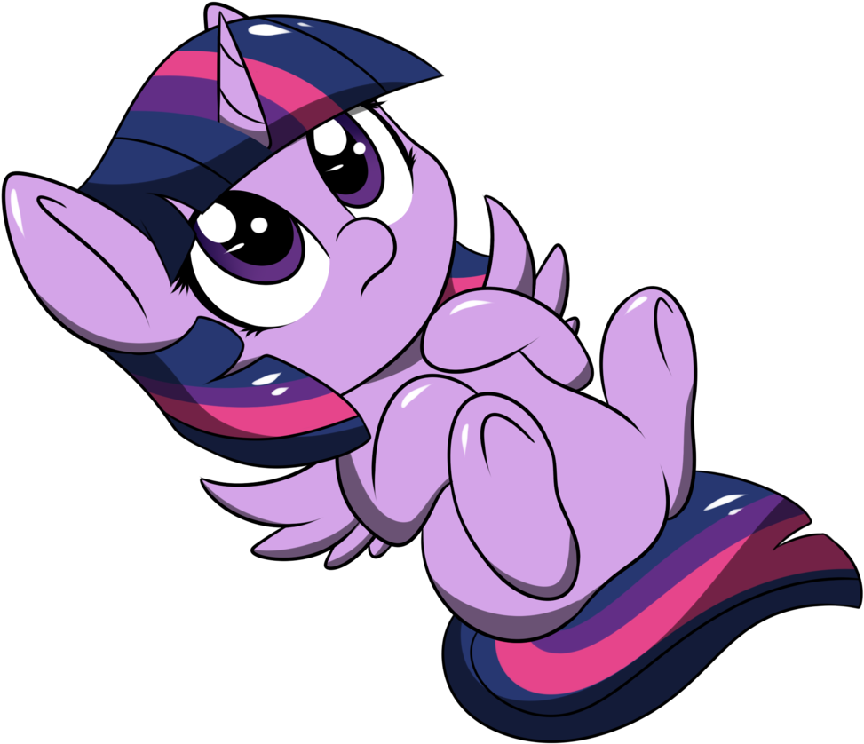 Sugarwings-art, Chibi, Cute, Female, Mare, Pony, Safe, - Cartoon Clipart (1280x974), Png Download